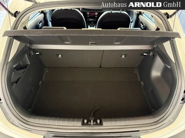 Kia Stonic GDi Spirit