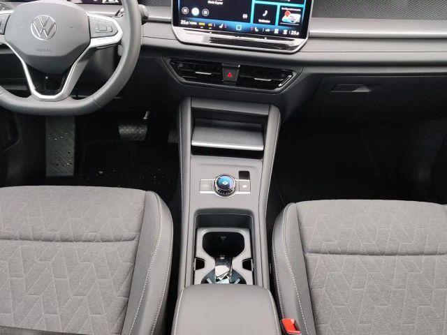 Volkswagen Tayron 1.5 eTSI DSG Life