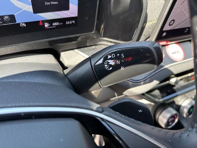 Skoda Kodiaq 1.5 TSI Selection Selection