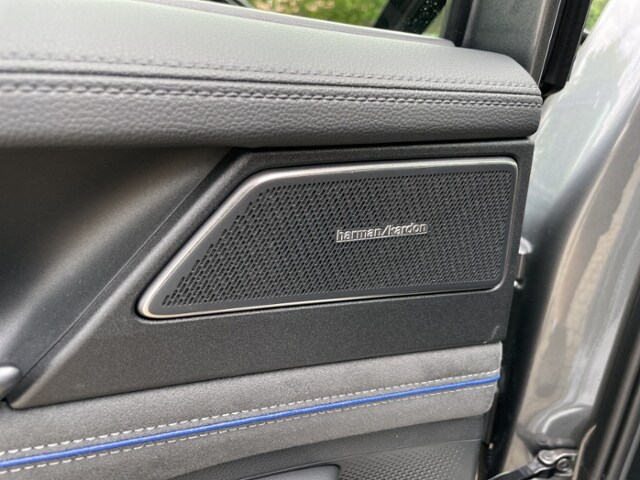 Volkswagen Passat DSG Variant eHybrid