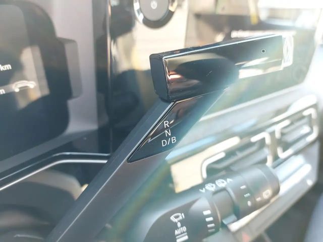 Renault 5 Comfort E-Tech Electric Techno