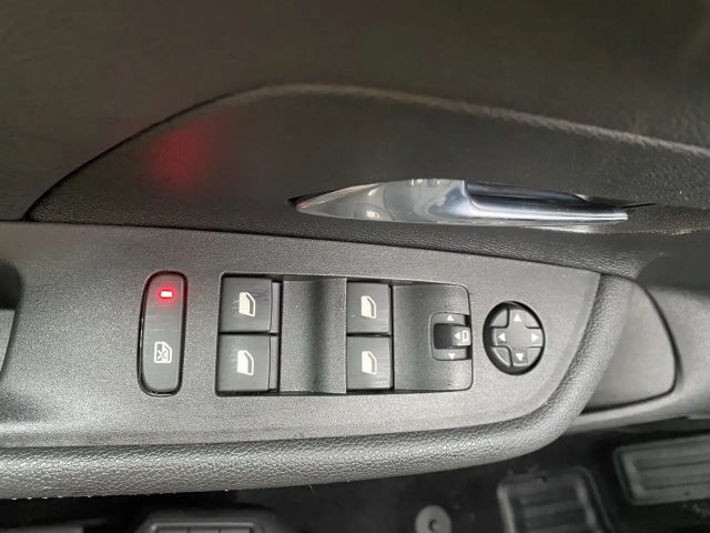 Opel Mokka Mokka-e Ultimate