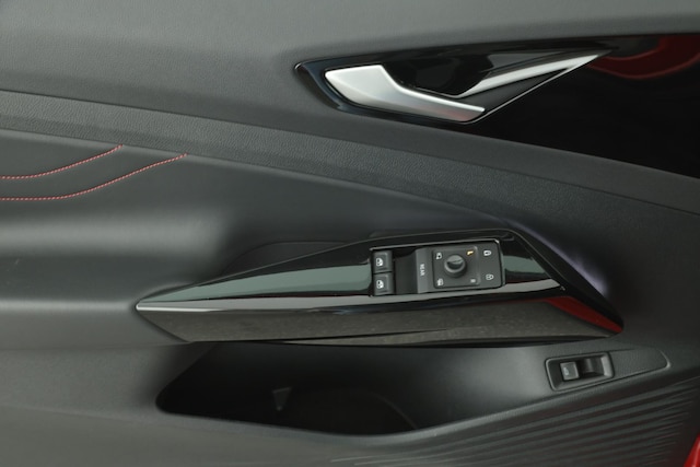 Volkswagen ID.4 4Motion