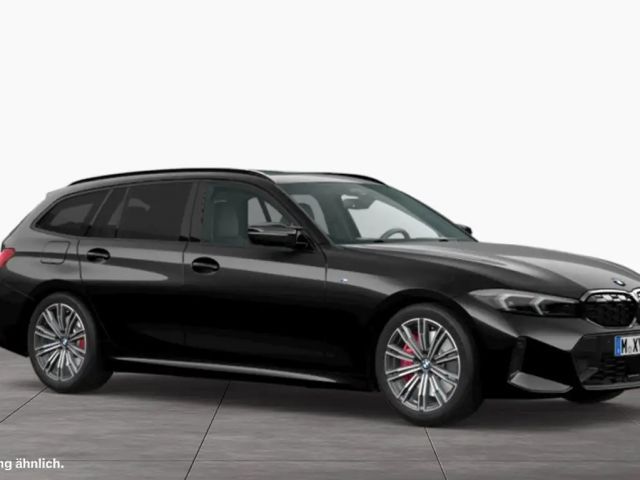 BMW 340 Touring xDrive