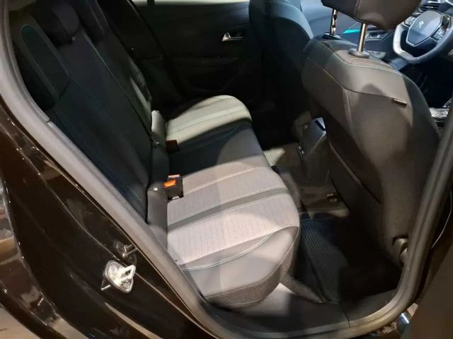 Peugeot E-208 Allure Pack