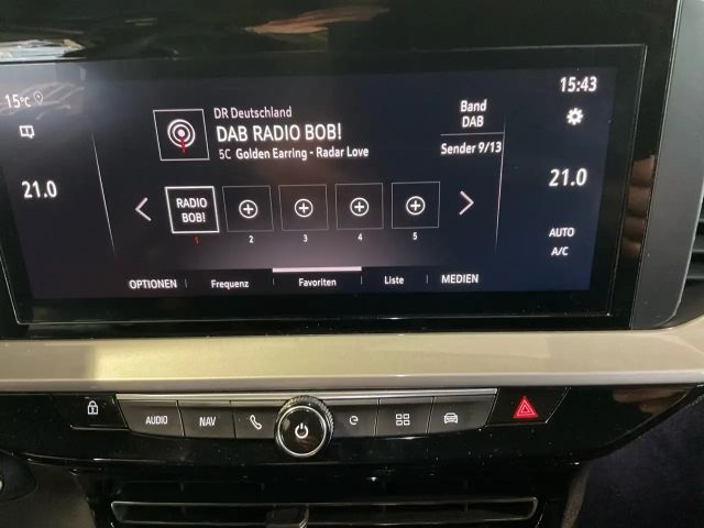 Opel Mokka Mokka-e Ultimate