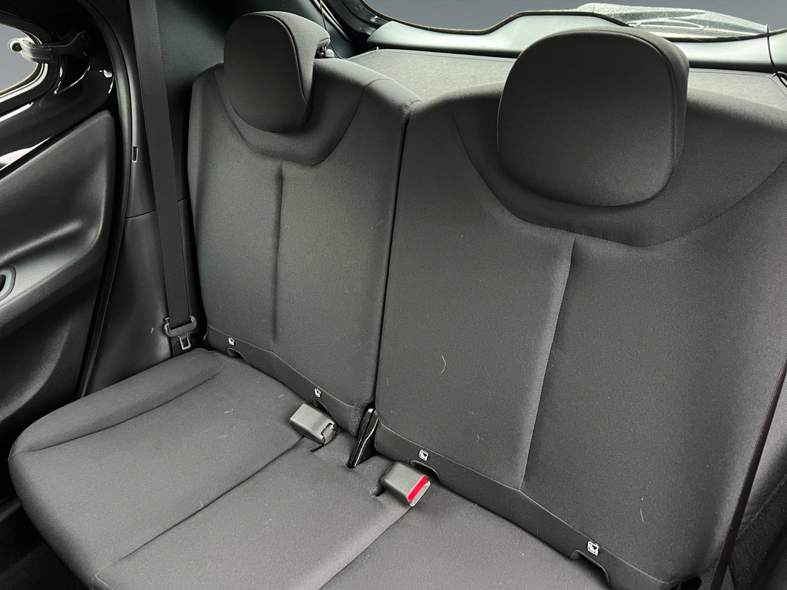 Toyota Aygo X 5-deurs Comfort