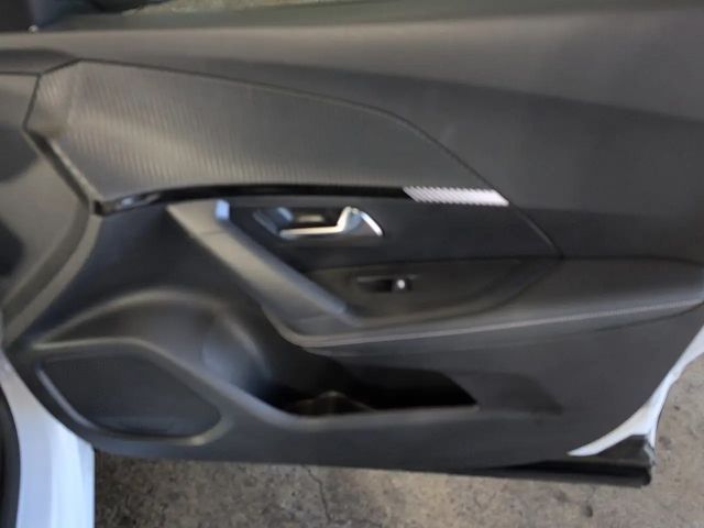 Peugeot 2008 Allure Pack PureTech