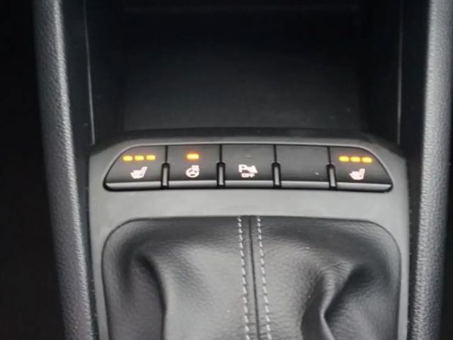 Kia Rio Edition 7