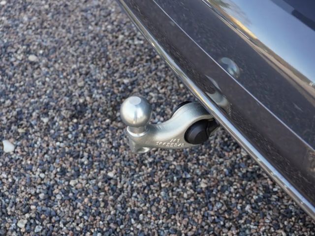 BMW X7 M-Sport xDrive40d