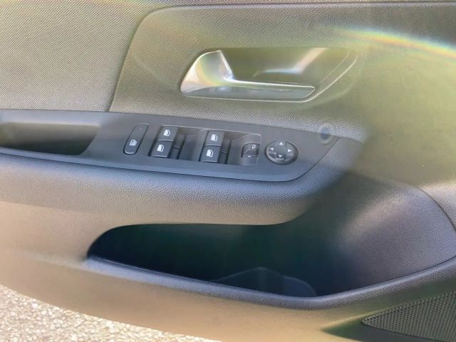 Opel Mokka Edition Mokka-e