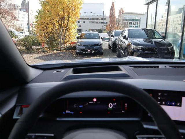 Opel Grandland X Ultimate