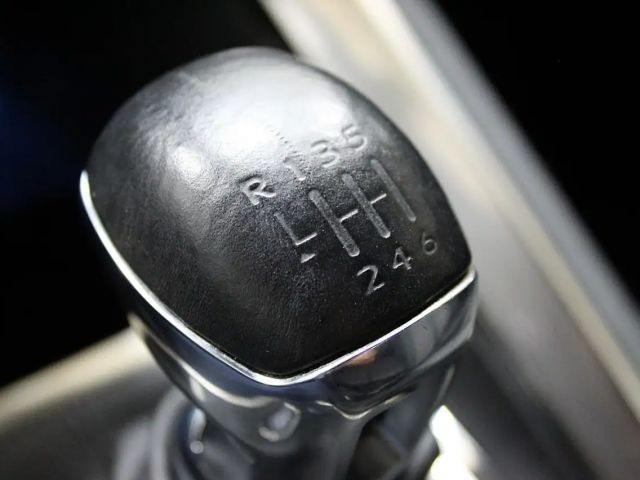 Peugeot 3008 Allure Pack PureTech