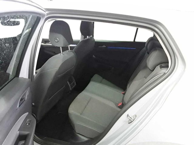 Volkswagen Golf DSG Golf VIII Life