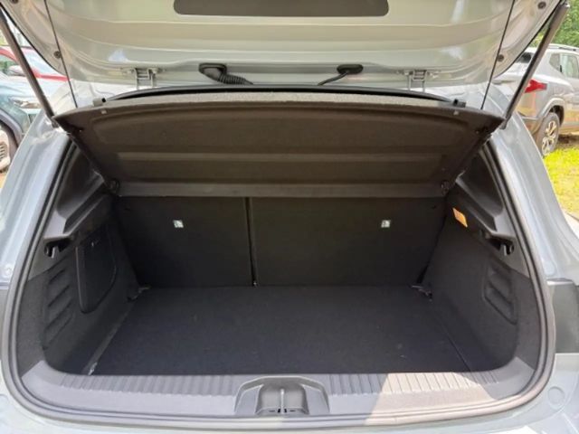 Renault Clio Alpine Bose Esprit TCe 90