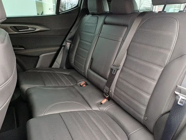 Alfa Romeo Tonale Veloce