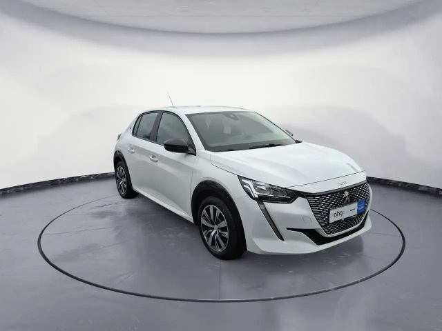 Peugeot E-208 Active Pack