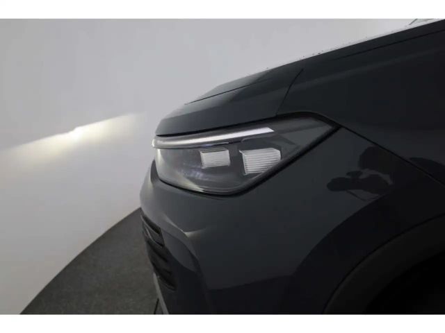 Volkswagen Tayron 2.0 TDI DSG Life