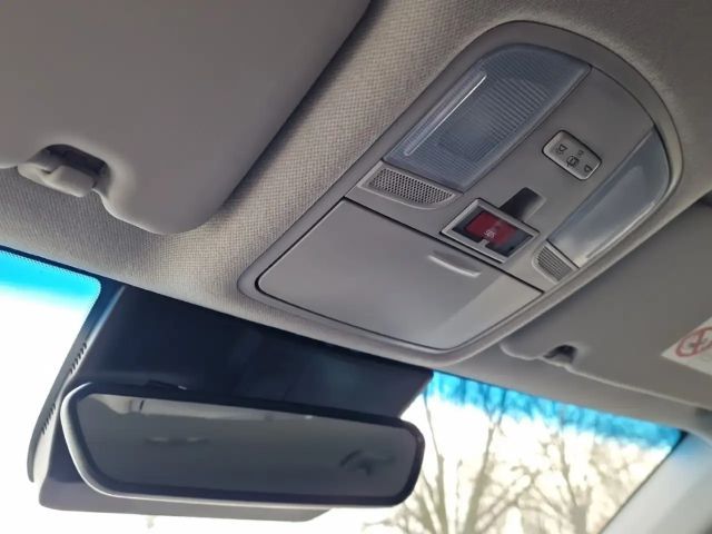 Hyundai Kona 1.6 Hybrid