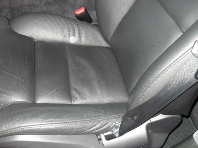 Volvo XC60 Bright Plus