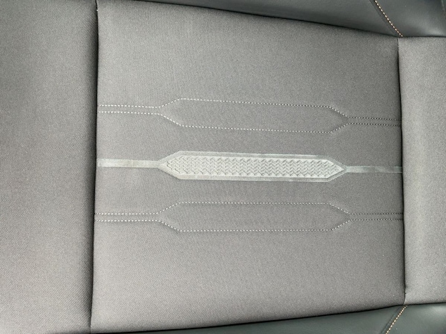 Cupra Formentor 1.5 TSI