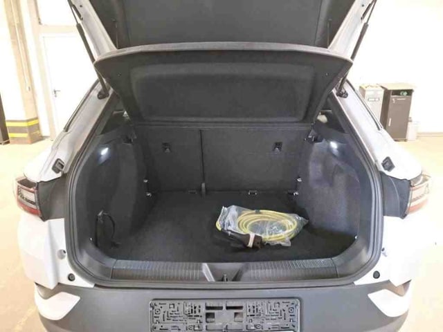 Volkswagen ID.4 Performance Pro Style