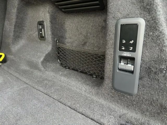 Land Rover Range Rover Sport 3.0 HSE