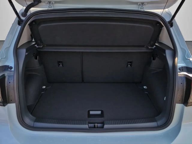 Volkswagen T-Cross 4Me TSI