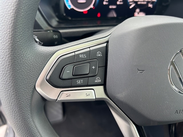 Volkswagen Caddy 2.0 TDI