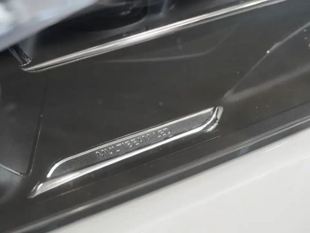 Mercedes-Benz CLA 250 Shooting Brake