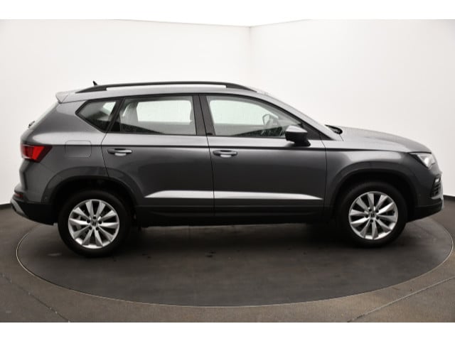 Seat Ateca 1.5 TSI DSG Style