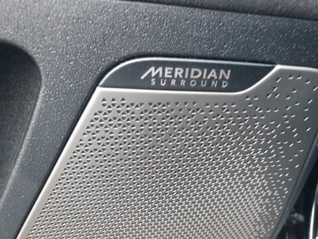 Kia EV6 GT-Line Vierwielaandrijving