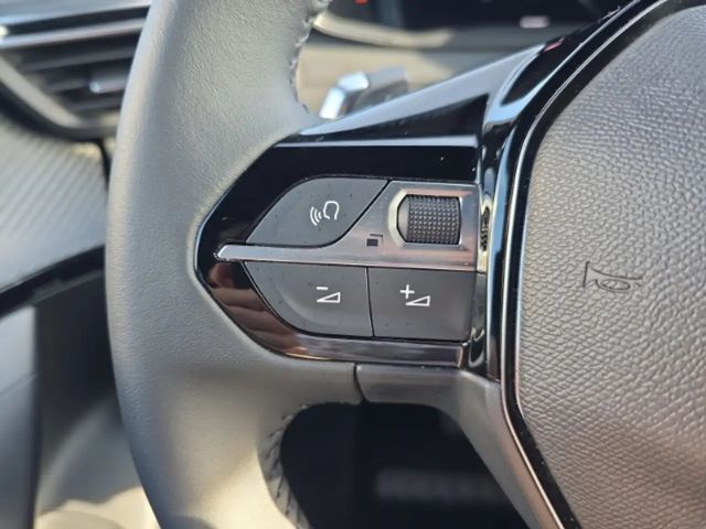 Peugeot 2008 Allure Pack PureTech