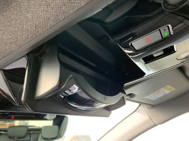 Renault Austral Techno