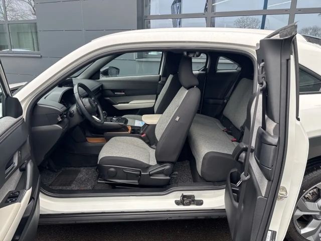 Mazda MX-30 SkyActiv e-Skyactiv