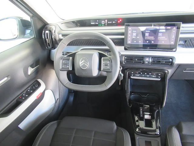 Citroën ë-C3 44 kWh Max