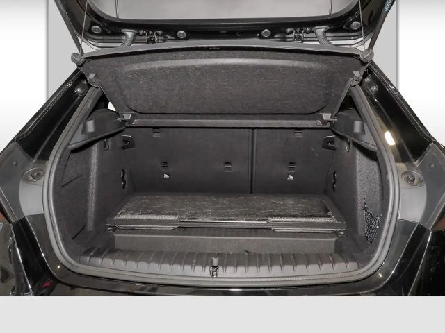 BMW 120 M-Sport Sedan