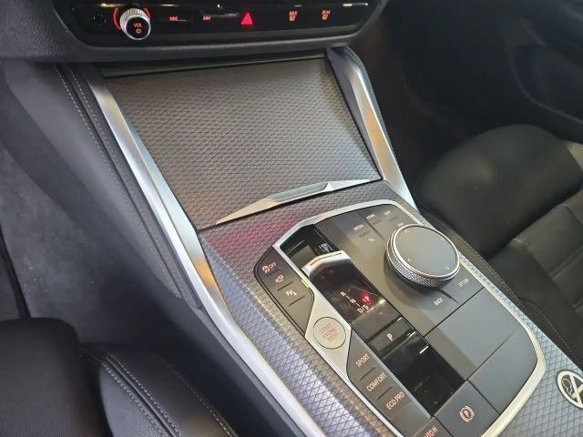 BMW 430 430d Coupé Gran Coupé M-Sport xDrive