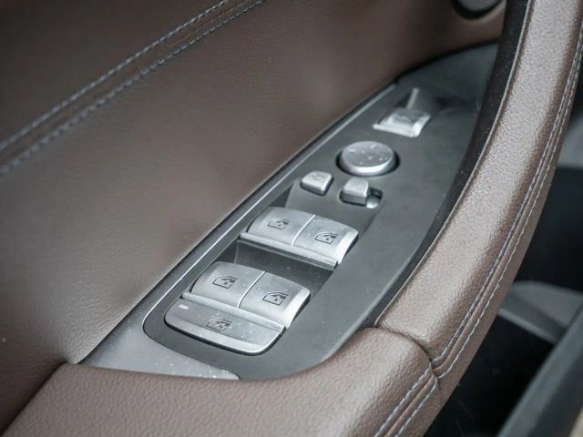 BMW iX3 Impressive M-Sport iX3