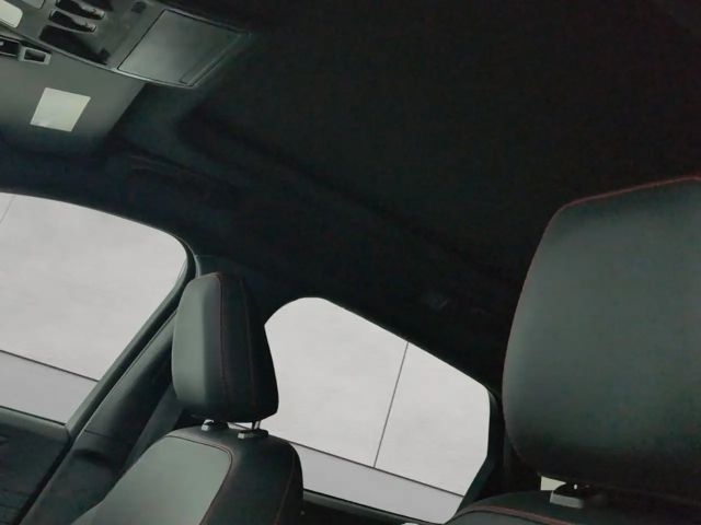 Ford Kuga Plug in Hybrid ST Line X