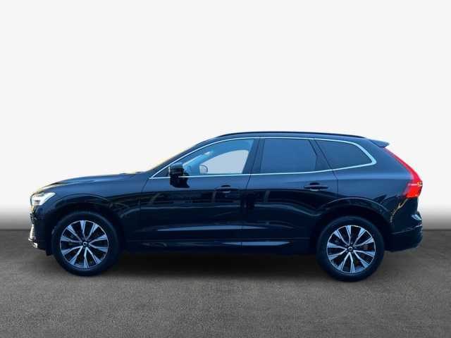 Volvo XC60 XC60