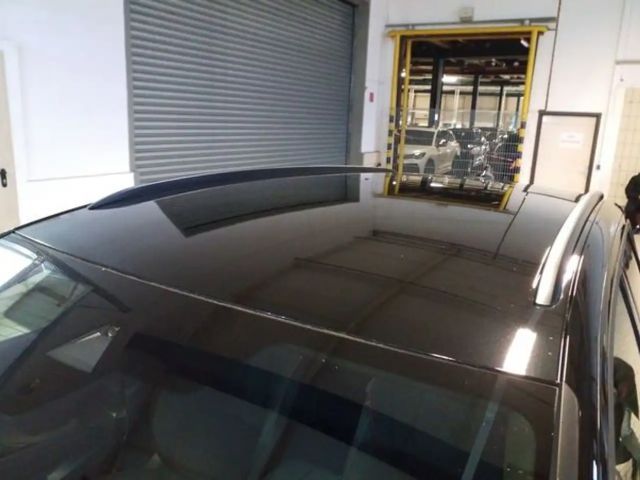 Volkswagen ID.7 4Motion GTX Tourer