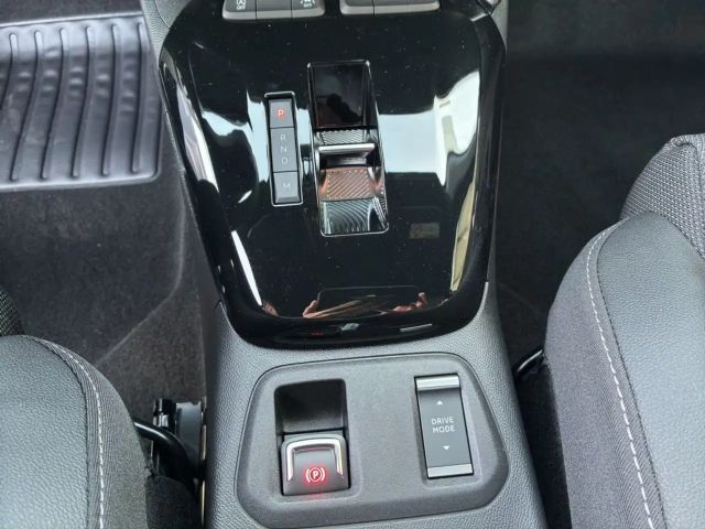 Opel Corsa GS-Line Grand Sport Turbo