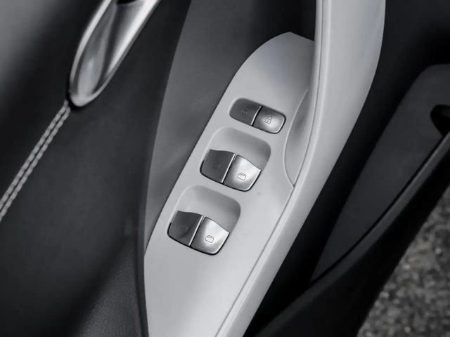 Smart #1 Pulse AWD #Pano#Memo#Distr#Ambi#360°#Head-up