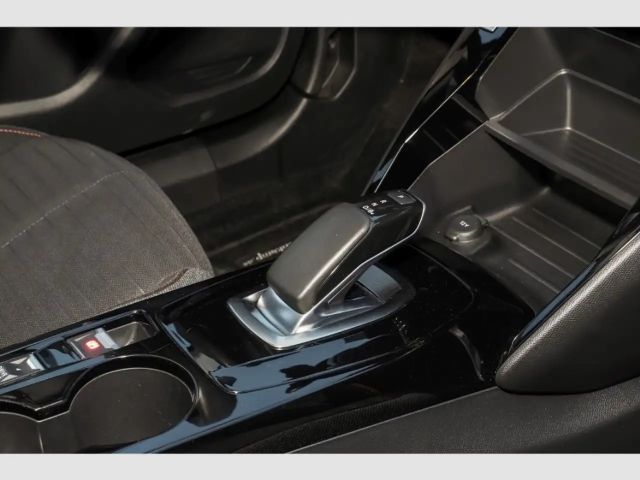 Peugeot 2008 Active Pack