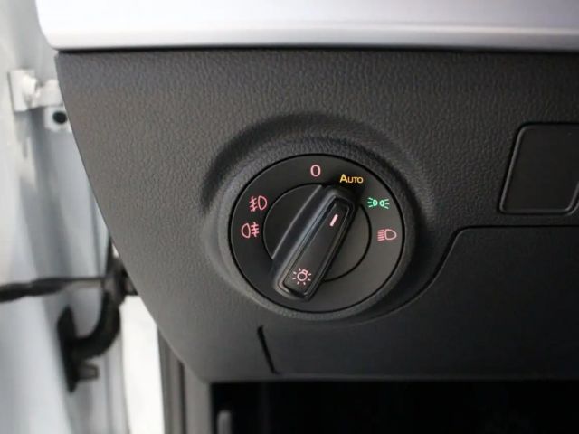 Seat Ibiza 1.0 TSI FR-lijn