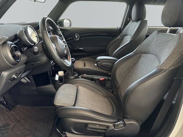 MINI Cooper Hatch*Classic Trim*DAB*LED*Tempomat*ISOFIX*