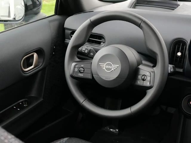 MINI Cooper | LED | HEAD UP