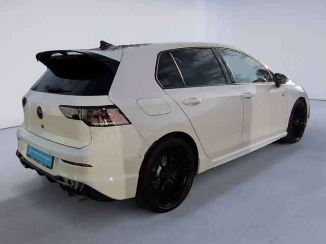 Volkswagen Golf Golf VIII