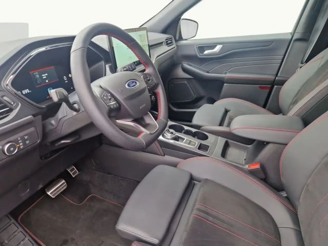 Ford Kuga 4x4 AWD ST Line X